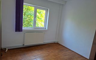 Ocazie Lipovei- Apartament decomandat, 3 camere + bonus o camera - Poză 8