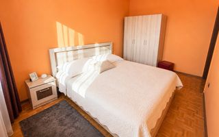 COMISION 0!Oportunitate investiție-Vânzare apartament 3 camere-2/4 - Poză 7