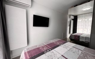 Apartament 3 camere | Bloc nou | Parcare | Păltinișului- Baia Mare - Poză 2