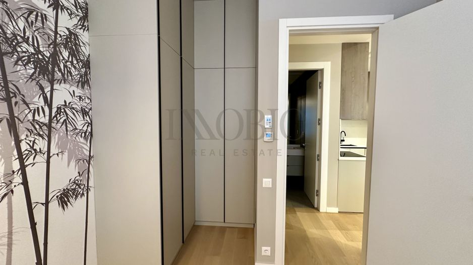 Apartament 2 Camere | One Verdi | Loc de Parcare - Poză 10