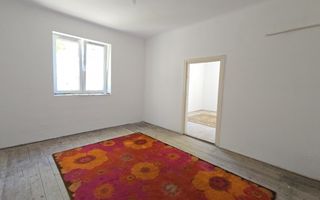 De Vânzare Casă 2 camere P-ȚA Mică - Poză 6