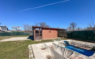 Casa cu istorie - Conac de vanzare | Renovat | Prahova | Comision 0% - Poză 34