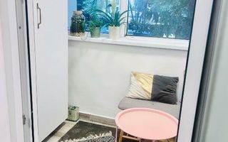 APARTAMENT LUX | TEIUL DOAMNEI - Poză 10