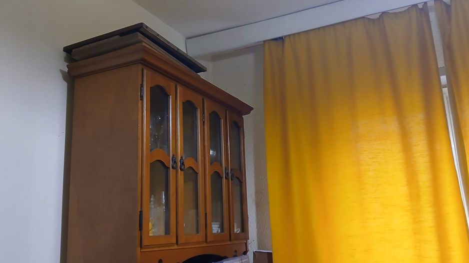 OCAZIE! Vând apartament in Timisoara, foarte bine poziționat - Poză 13