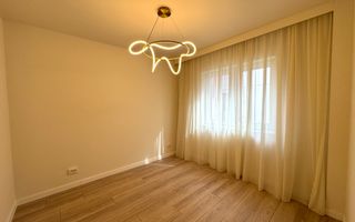 Casa ultramoderna| la cheie | 3 bai | gradina | terasa | parcare - Poză 43