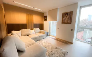 Cladire de birouri + spatiu comercial *1106 mp* // Dorobanti Capitale - Poză 46