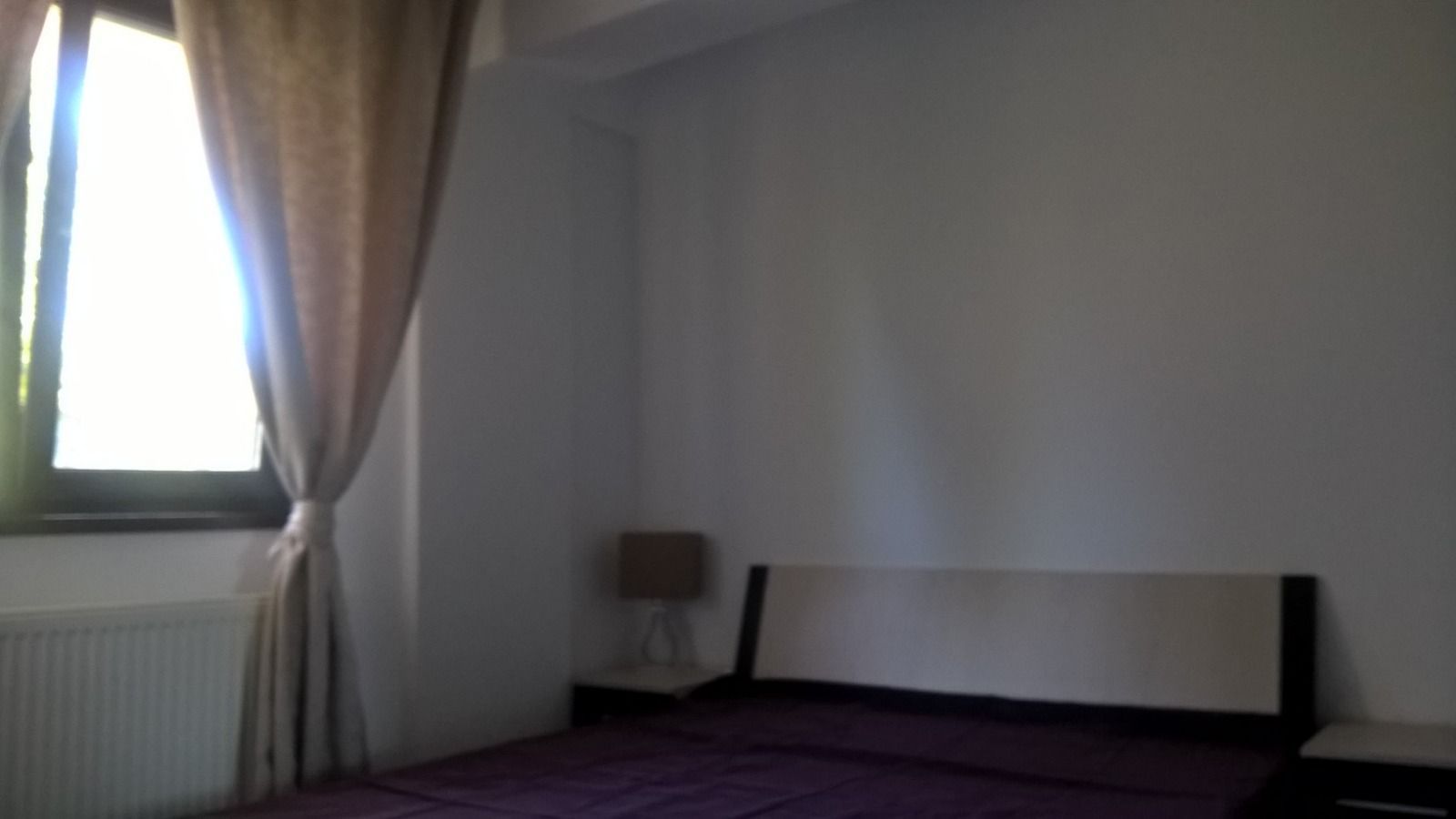 AP. 2 CAMERE BUCURESTII NOI, BLOC NOU, PARCARE, CENTRALA, METROU 5 MIN - Poză 8