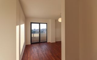 Apartament 3 camere cu panorama spre Lac, 74 m2, langa Iulius Mall - Poză 8