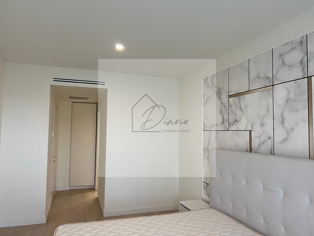 COMISION 0% I Apartament lux 4 camere  Iancu Nicolae I Residence 5 - Poză 32