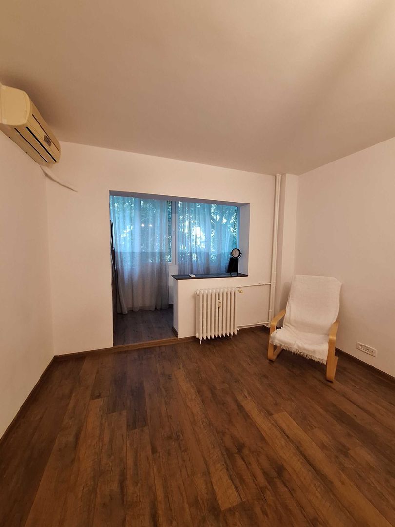 APARTAMENT BANU MANTA | PARCARE - Poză 5