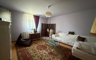 Casă +  teren 1.514 mp în Ianova | 4 camere | 2 băi - Poză 8