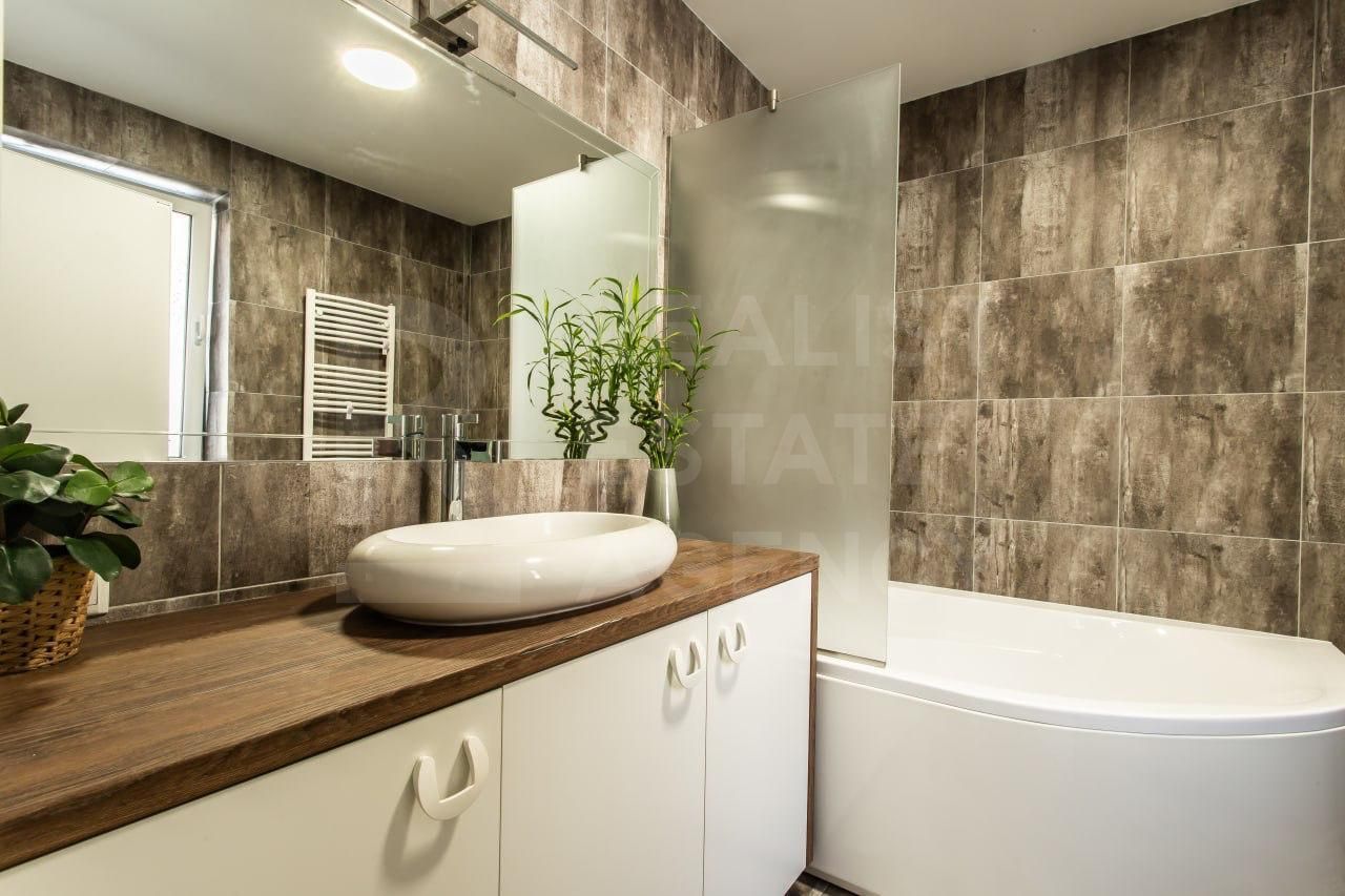 Vânzare, casă, 2 nivele, 4 camere, strada Alexei Mateevici, Colonița - Poză 18