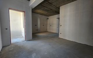 Garsoniera | Predare la cheie | 30.4 MPU | D. Stanca - Poză 4