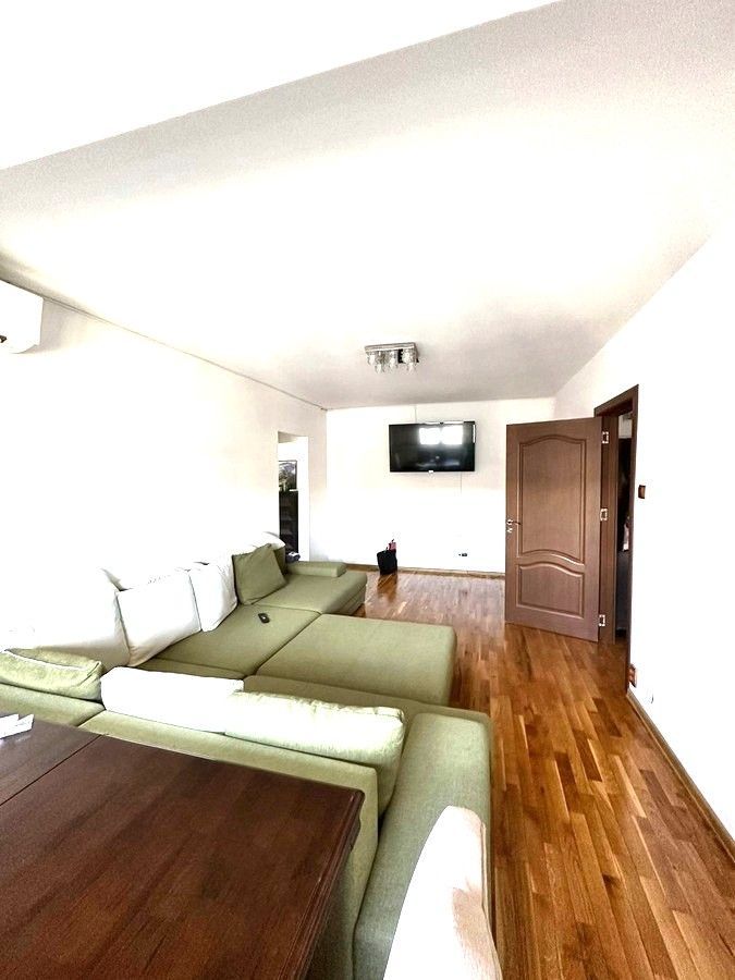 🏡 Închiriez Apartament cu 2 camere, lângă Auchan Titan, mobilat complet - Poză 4
