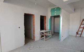 Spațiu comercial Hlincea Cetatuia 122 mp - Poză 6