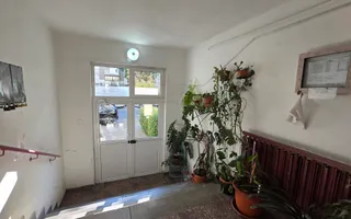DE VÂNZARE– AP.  CU 2 CAMERE DECOMANDATE  PB, PARTER – ZONA DECEBAL /PRIMA SHOPS - Poză 14