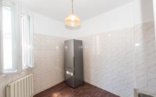 Casa Vila cu 5 camere de inchiriat Gara de Nord Victoriei - Poză 10