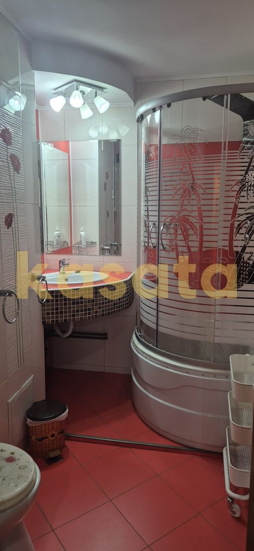 3 camere | Metrou Parc Drumul Taberei | Renovat complet 🏡✨ - Poză 11