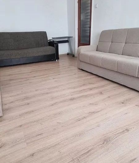2 CAMERE DE VANZARE | BLOC REABILITAT | ET. 6/8 | PETRE ISPIRESCU- RAHOVA - Poză 7