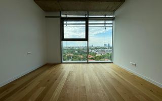 4 CAMERE || VIEW SPECTACULOS UpSite || FLOREASCA+boxa si loc de parcare incluse - Poză 5