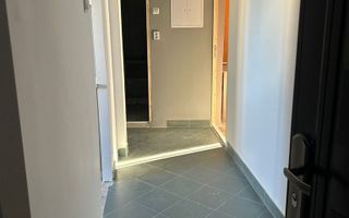 2 camere decomandate, Pet Friendly, AC, Zorilor, Parcul Iuliu Prodan - Poză 5