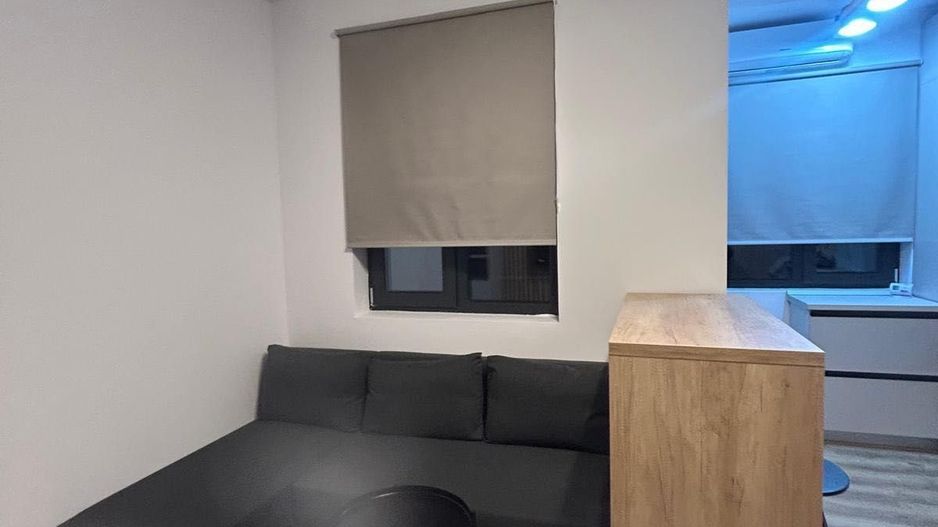 De inchiriat 2 camere tip Studiou Militari,Intrarea Canalului - Poză 8