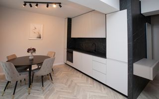 Comision 0.  Apartament 2 camere la cheie! - Poză 4