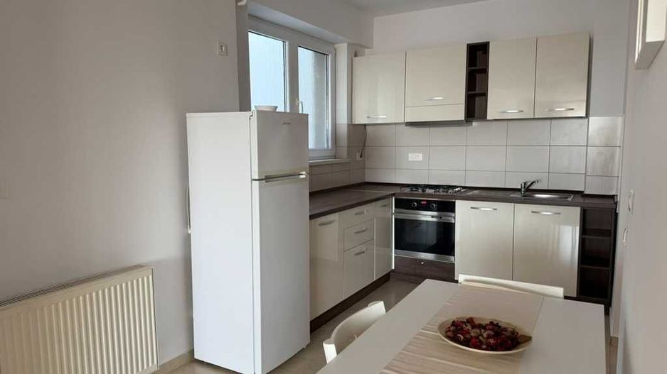 2 Camere Metrou Eroii Revolutiei - Poză 7