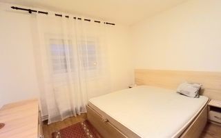 OCAZIE | Apartament liniștit  3 camere | Soarelui, Timișoara - Poză 3