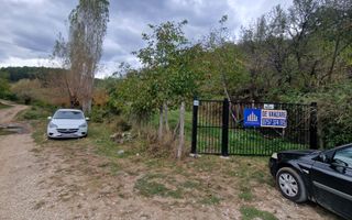 Casa individuala | 120 mp | 1390 mp teren | Livada | Cetea - Poză 14