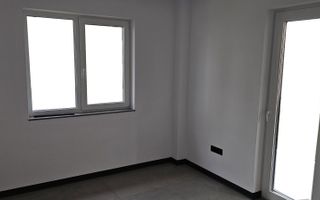 Apartament 3 camere – Florești, zona Someșului - Poză 3