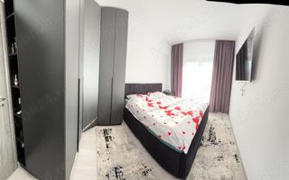 Apartament deosebit finalizat 2024 S309 - Poză 6