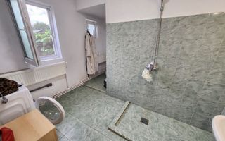 De vanzare casa 4 camere, 450mp teren, Oarda de Jos - Poză 10