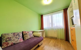 Apartament 3 camere de inchiriat zona Rahovei - Poză 3