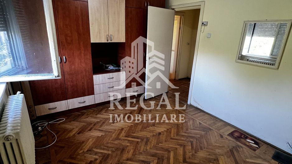 Apartament cu 3 camere de vânzare – zona Altex - Poză 8