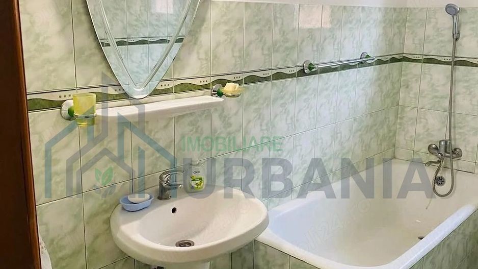 Casă de vânzare în Pașcani, Zona Centrală - Penny Market Gară | 98,5 mp utili | 412 mp teren - Poză 9