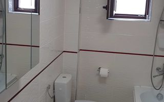 Apartament 1 camera de inchiriat in Valea Lupului, Iasi - Ansamblul Ambiance - Poză 4