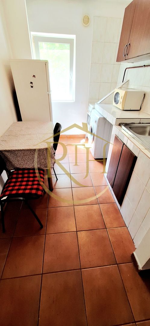 Oferim spre inchiriere apartament 1 camera, decomandat, Complex Studentesc - Poză 13