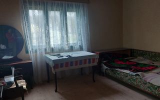 Comision 0% Casă cu teren de 2.841 mp 2 locuințe Margau apropape Cluj si Apuseni - Poză 24