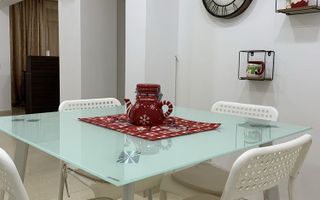 Apartament 3 camere de închiriat Timpuri Noi - Poză 6