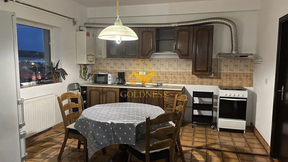 4 Camere decomandate, Someseni, Bloc nou, Zona Cesarom,Traian Vuia. - Poză 6