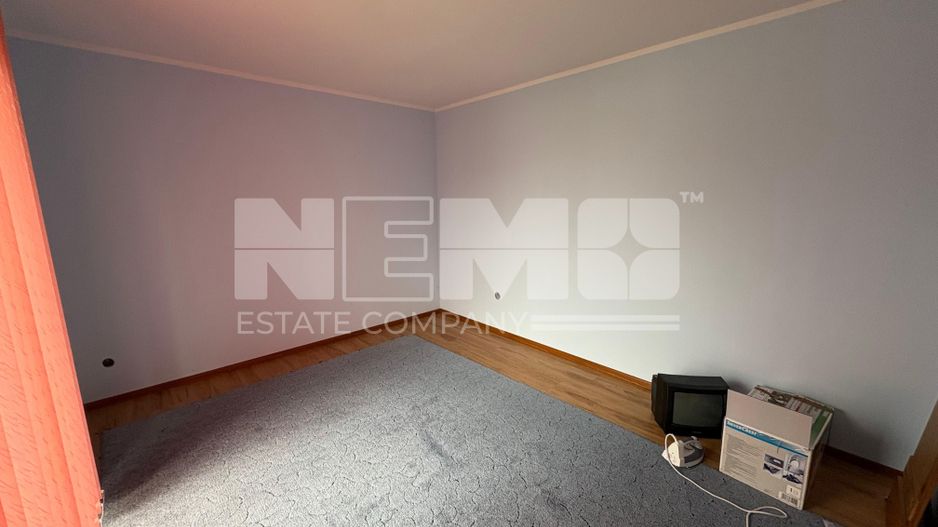 🏡 Casă/Vila spațioasă – 160 mp utili | 12 ari teren | Vicovu de Jos - Poză 8