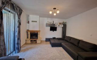 Apartament 3 Camere | 2 Bai | 2 Balcoane | 76 MPU | Etaj 1 - Poză 1