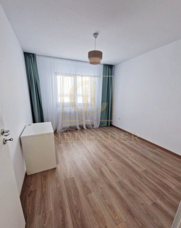 Vilă Lux | 4 Camere | 155 mp | Curte 350 mp | Brașov - Poză 10