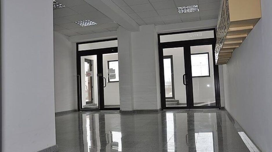 AP. 2 CAMERE RAMS RESIDENCE - 70 MP UTILI, LOC PARCARE, METROU 7 MIN. - Poză 6