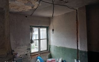 Ag BRASADAS vinde casa 34mp zona 16 Februarie - Poză 6