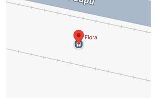 Garsonieră de închiriat, strada Ciric 40, Iași – cheltuieli de întreținere incluse - Poză 5