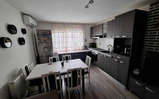 Apartament cu 2 camere | Rogerius | Oradea - Poză 2