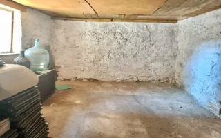 CASĂ DE VÂNZARE ÎN CĂLIMĂNEȘTI / JUDEȚUL VÂLCEA / 52.000 € - Poză 13