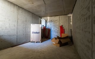 Vânzare, duplex, Poiana Pinului, strada Păşunilor, Botanica - Poză 33